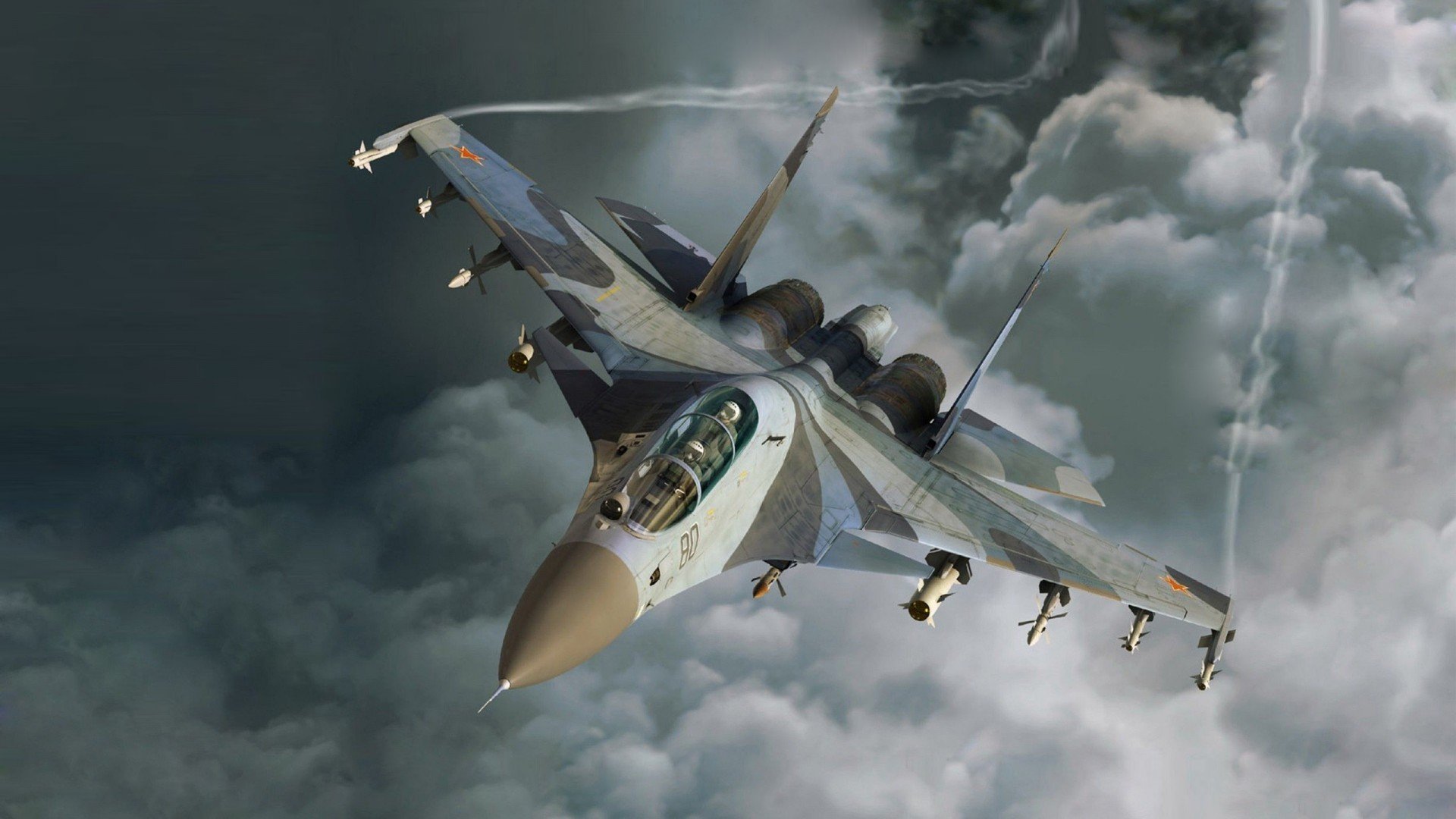 九游网页版官网-阿伦·斯密斯：全黑队反击中的关键人物，快速启动进攻系统，阿伦斯集锦