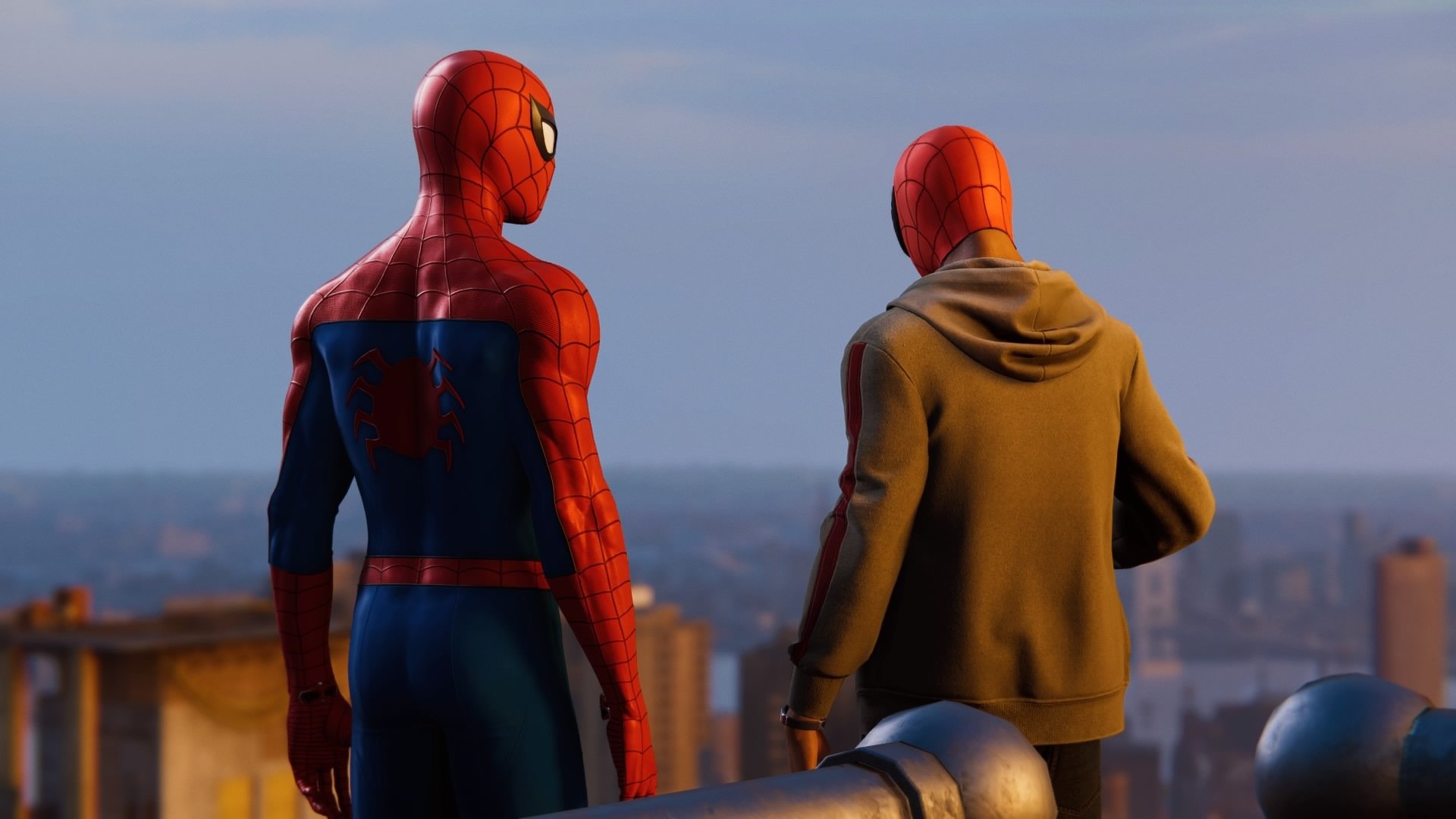 九游正版入口-骑士训练结束后进行头脑风暴战术讨论,骑士训练营