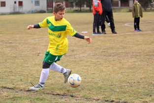 九游游戏中心-2025年9月16-17日足球大赛预告与战术点评,足球比赛2021年 第1张 九游游戏中心-2025年9月16-17日足球大赛预告与战术点评,足球比赛2021年 第1张