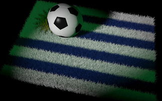 九游官网pc-32强俱乐部世界杯开幕:全新模式引全球注目