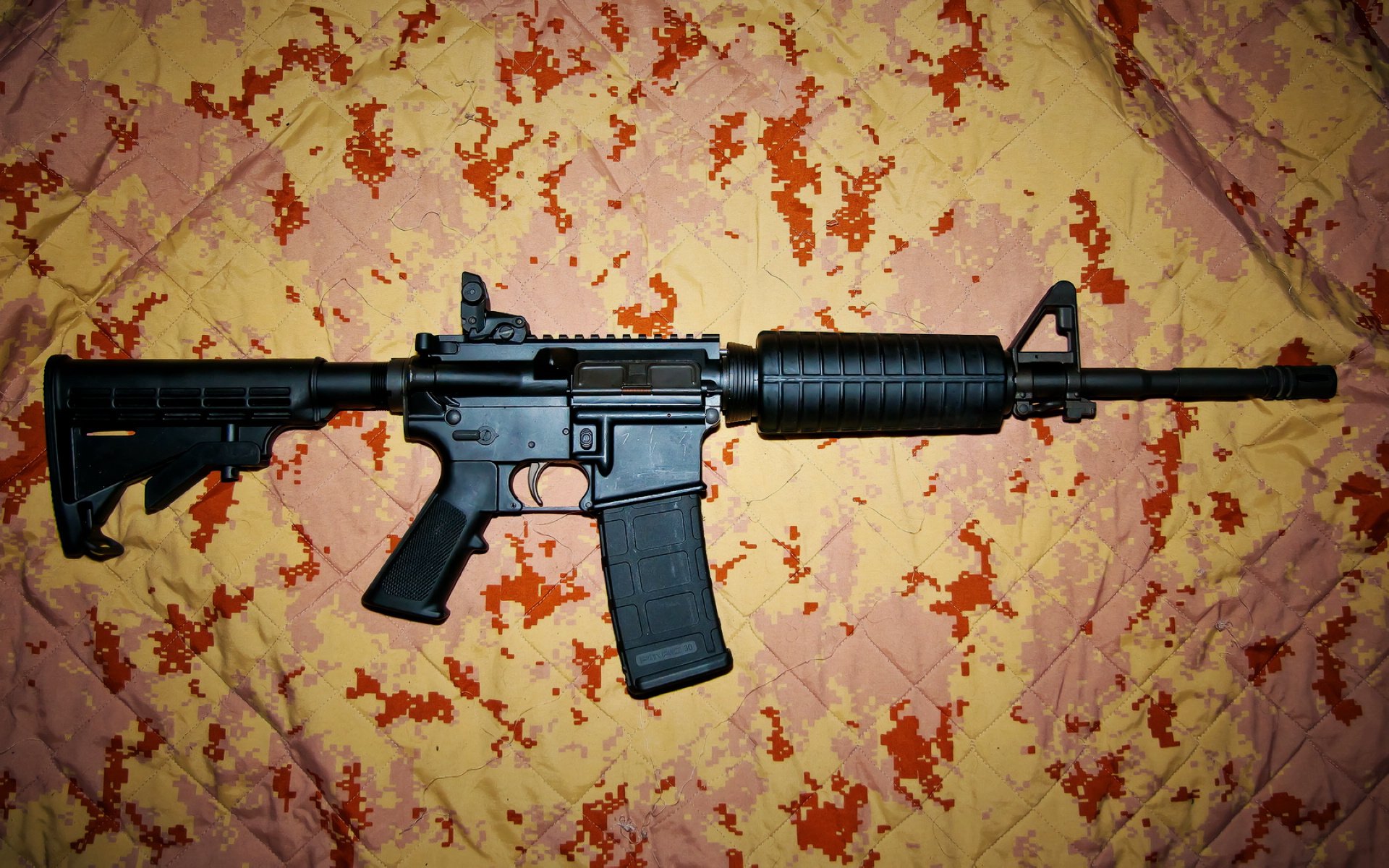 九游官网pc-32强俱乐部世界杯开幕:全新模式引全球注目