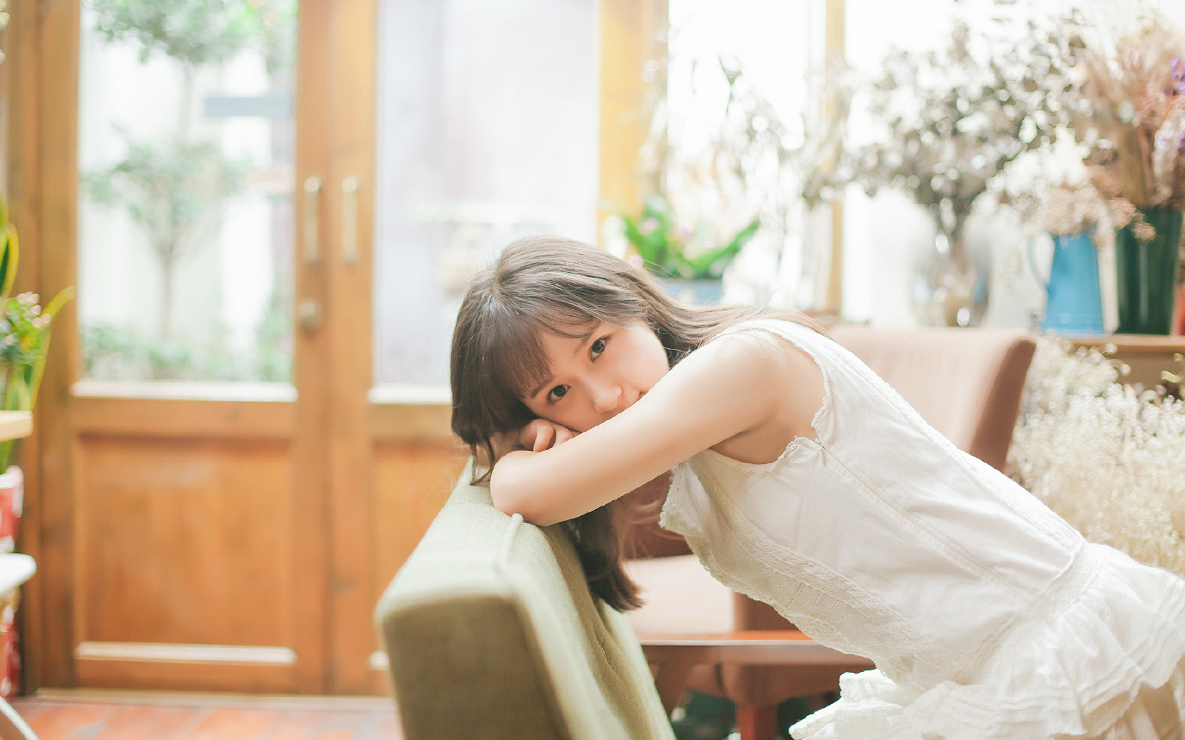 JIUYOU GAMING-CBA是否鼓励球队创新营销策略和粉丝服务，cba球队扩充