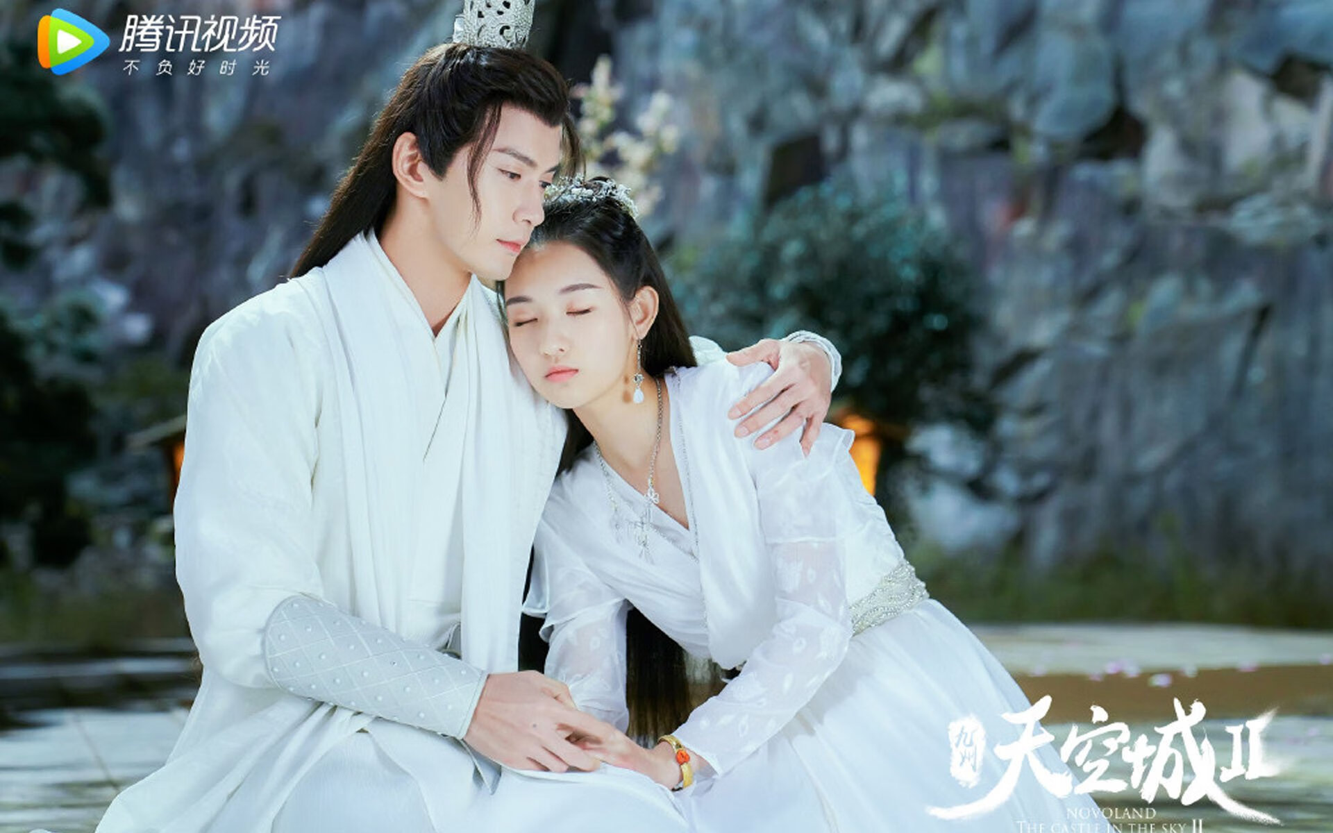 九游娱乐官网 (JIUYOU)-NBA历史十大罚球高手,nba罚球第一人