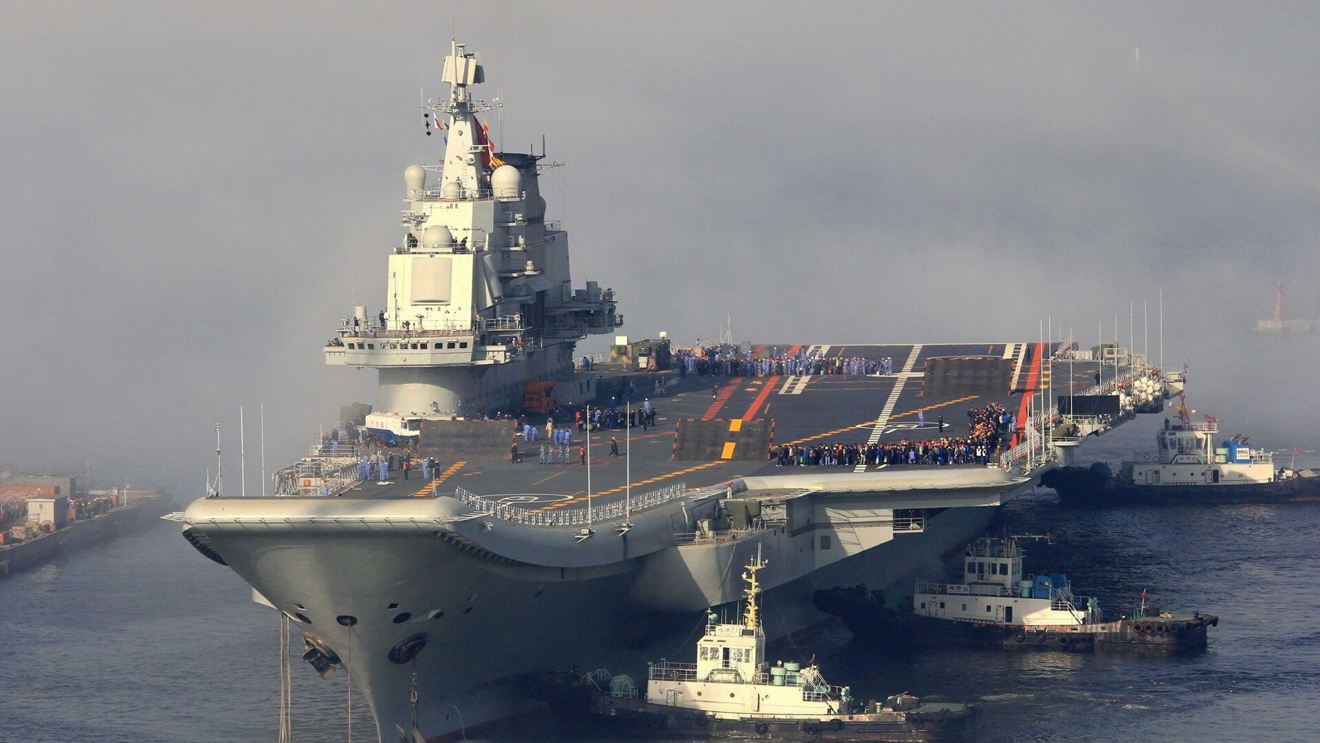 九游娱乐官网 (JIUYOU)-NBA历史十大罚球高手,nba罚球第一人