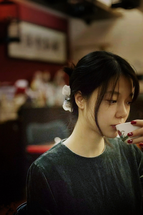 -两将国足基石,王钰栋不进球照样关键,李昊未来一门稳固,小球员王钰栋