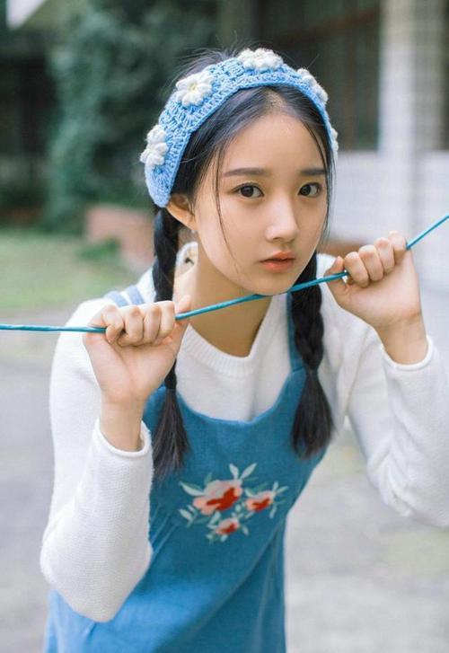 九游(jiuyou)官方网站-中国篮球俱乐部在知识产权运营中的实践与挑战,我国篮球俱乐部发展