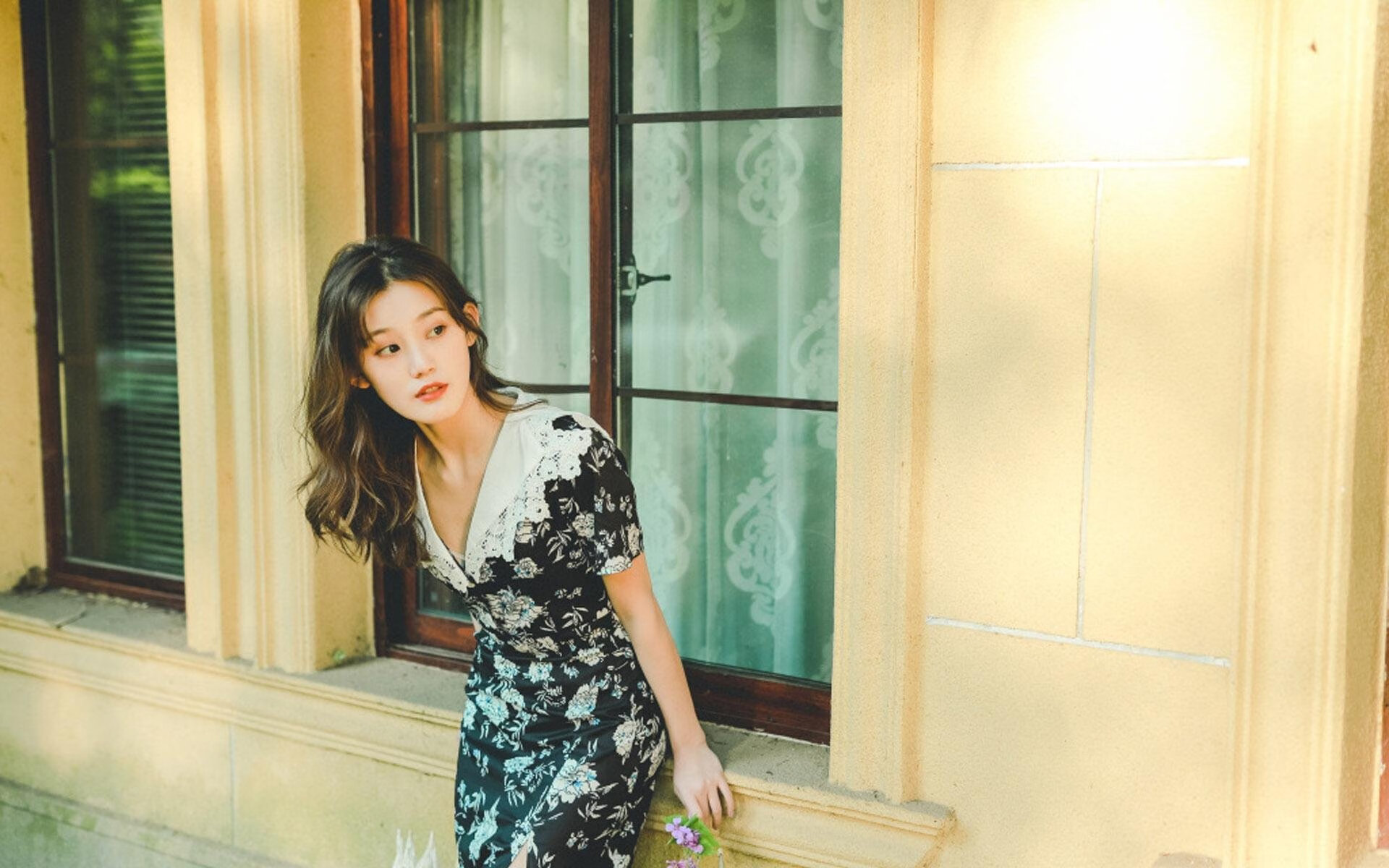 九游(jiuyou)官方网站-中国篮球俱乐部在知识产权运营中的实践与挑战,我国篮球俱乐部发展