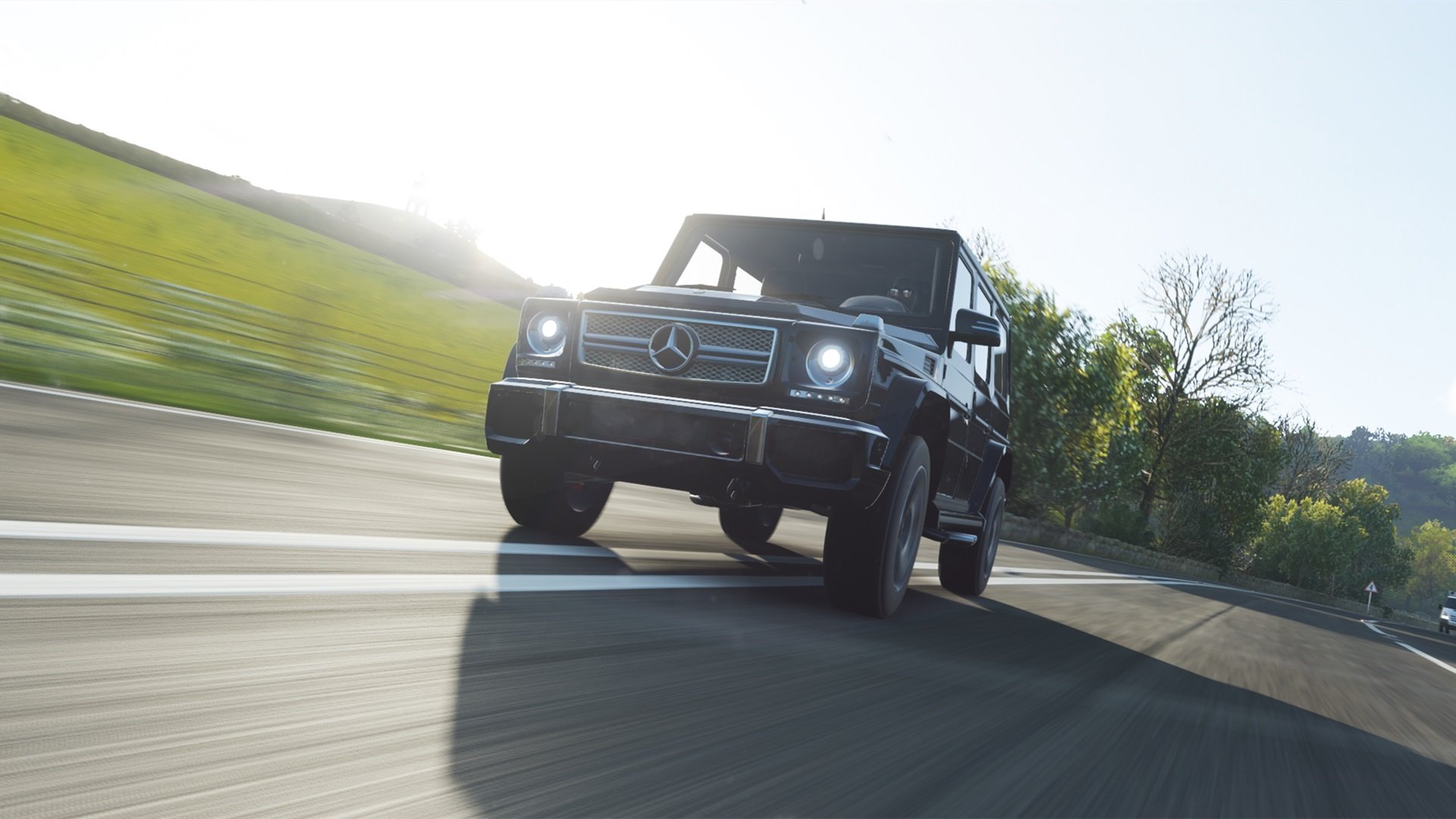 九游(jiuyou)官方网站-中国篮球俱乐部在知识产权运营中的实践与挑战,我国篮球俱乐部发展