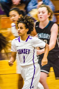 九游娱乐APP-中国篮球如何提升球队间战术对抗,如何提升篮球对抗能力