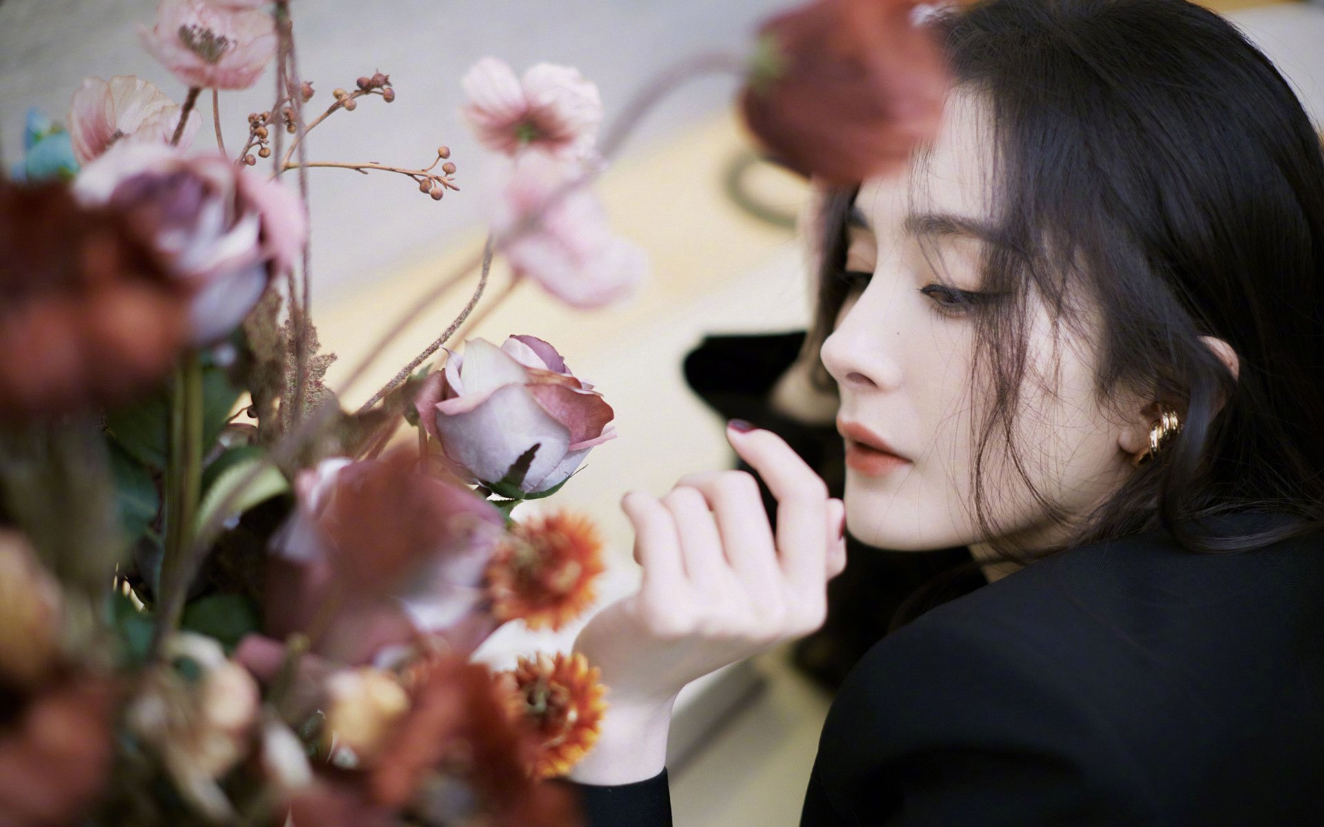 九游娱乐APP-中国篮球如何提升球队间战术对抗,如何提升篮球对抗能力