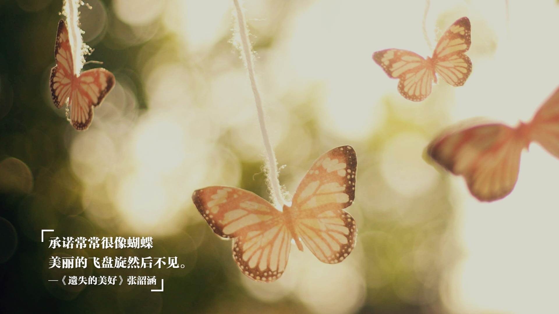 Jiu You-中国篮球如何提升非职业篮球教练专业水准，中国职业篮球运动员是从哪里培养的