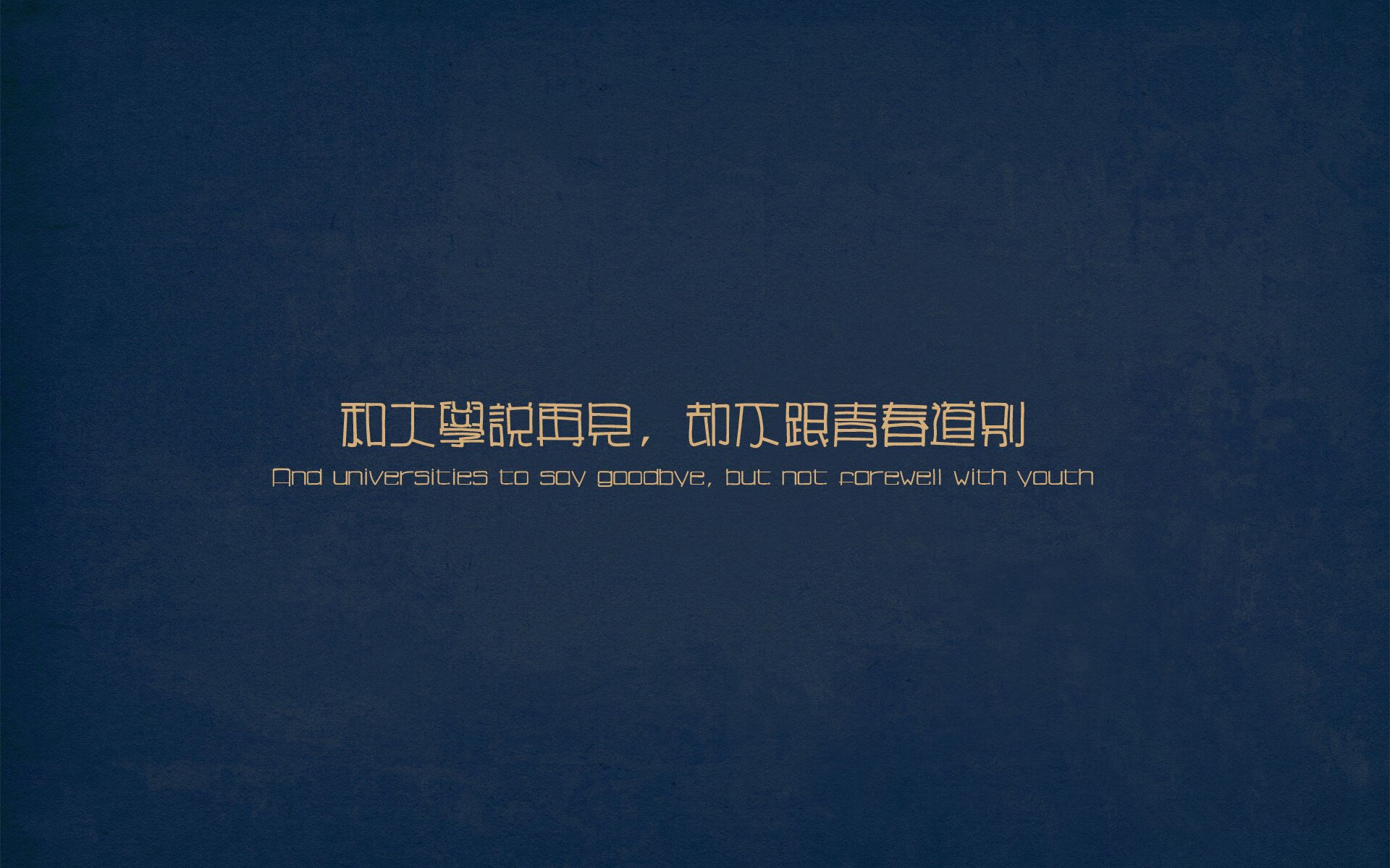 九游app官网下载-中国篮球运动员形象在国际媒体中的呈现方式，中国篮球运动员形象在国际媒体中的呈现方式是什么