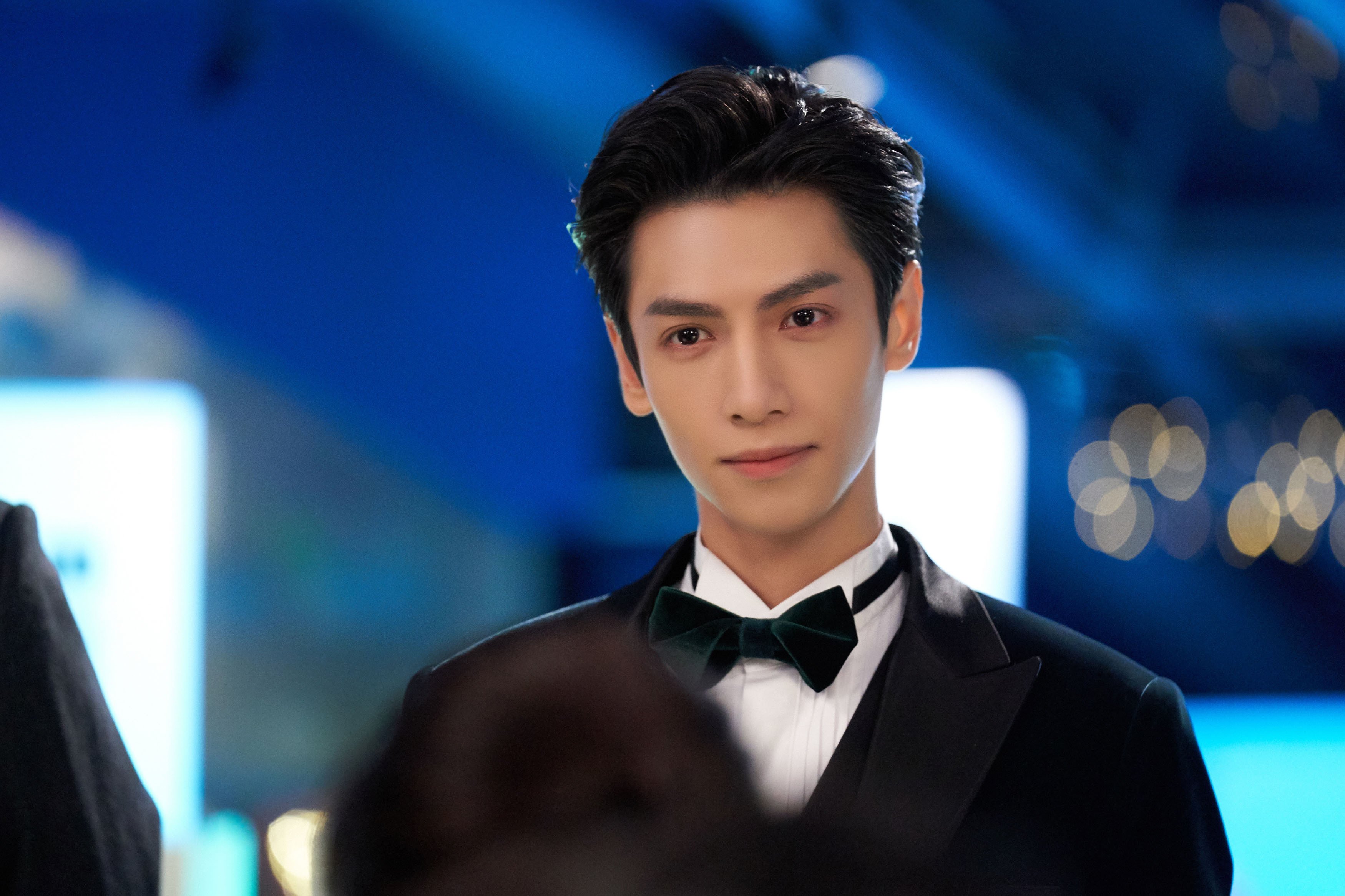 九游下载中心-中国足球俱乐部青训成绩展评机制标准制定，足协 青训