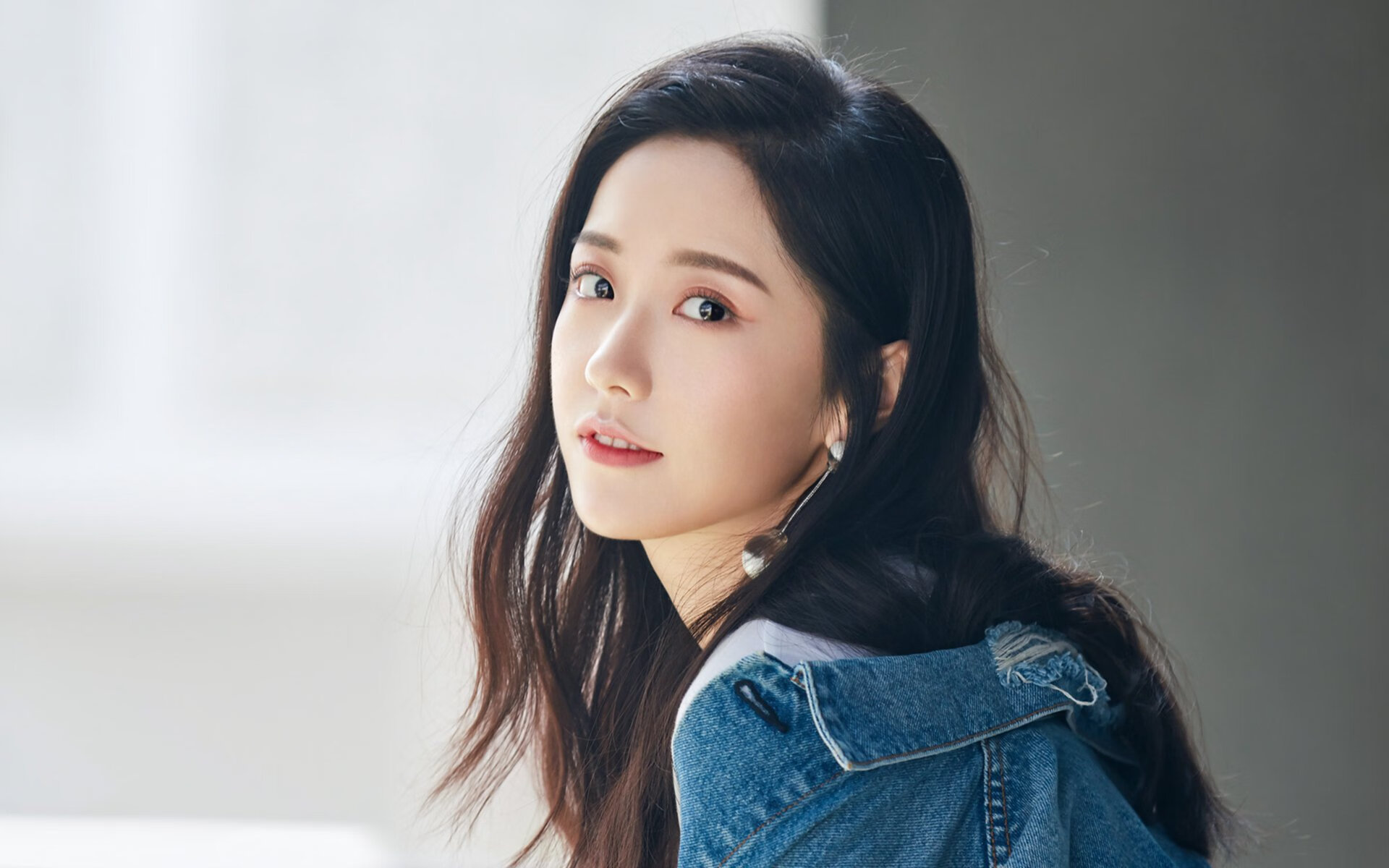 九游用户空间-中国足球是否应设立青训质量评估体系，我国足球青训发展现状