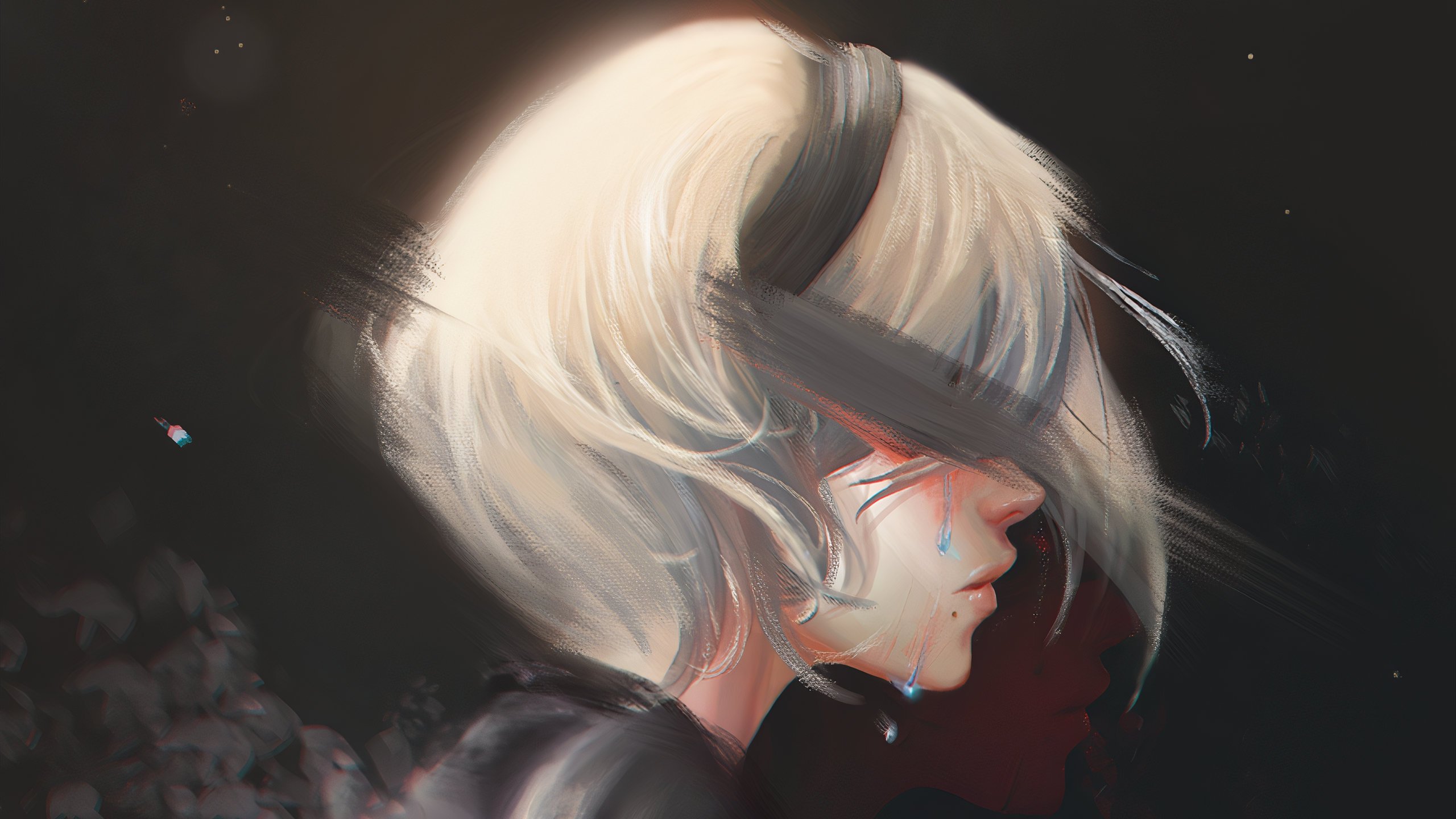 九游app下载中心-中国足球职业联赛提升裁判执法水平和规范，足球裁判执法规则