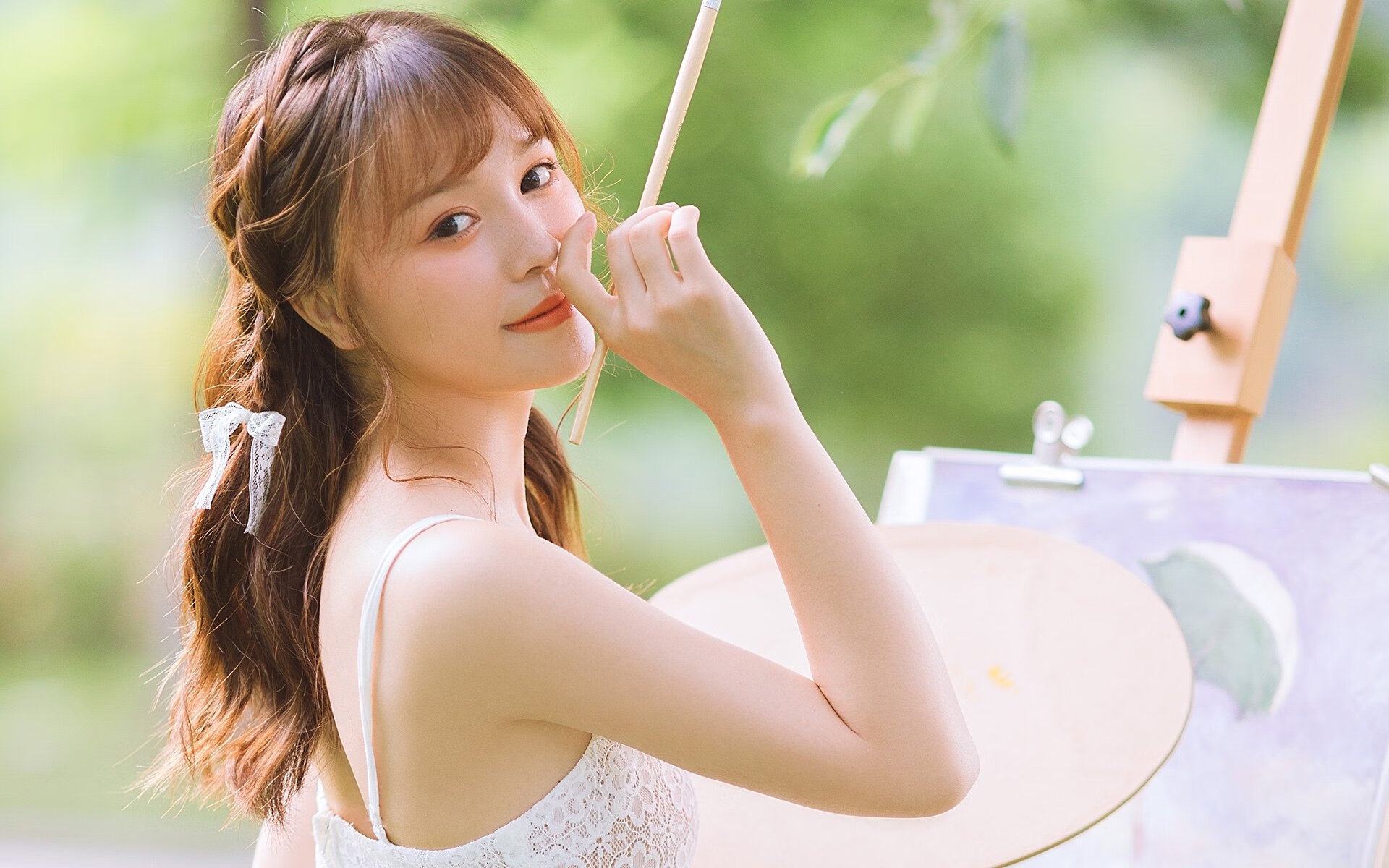 九游游戏中心官网-中国足球训练场地建设标准化，中国足球场建设计划