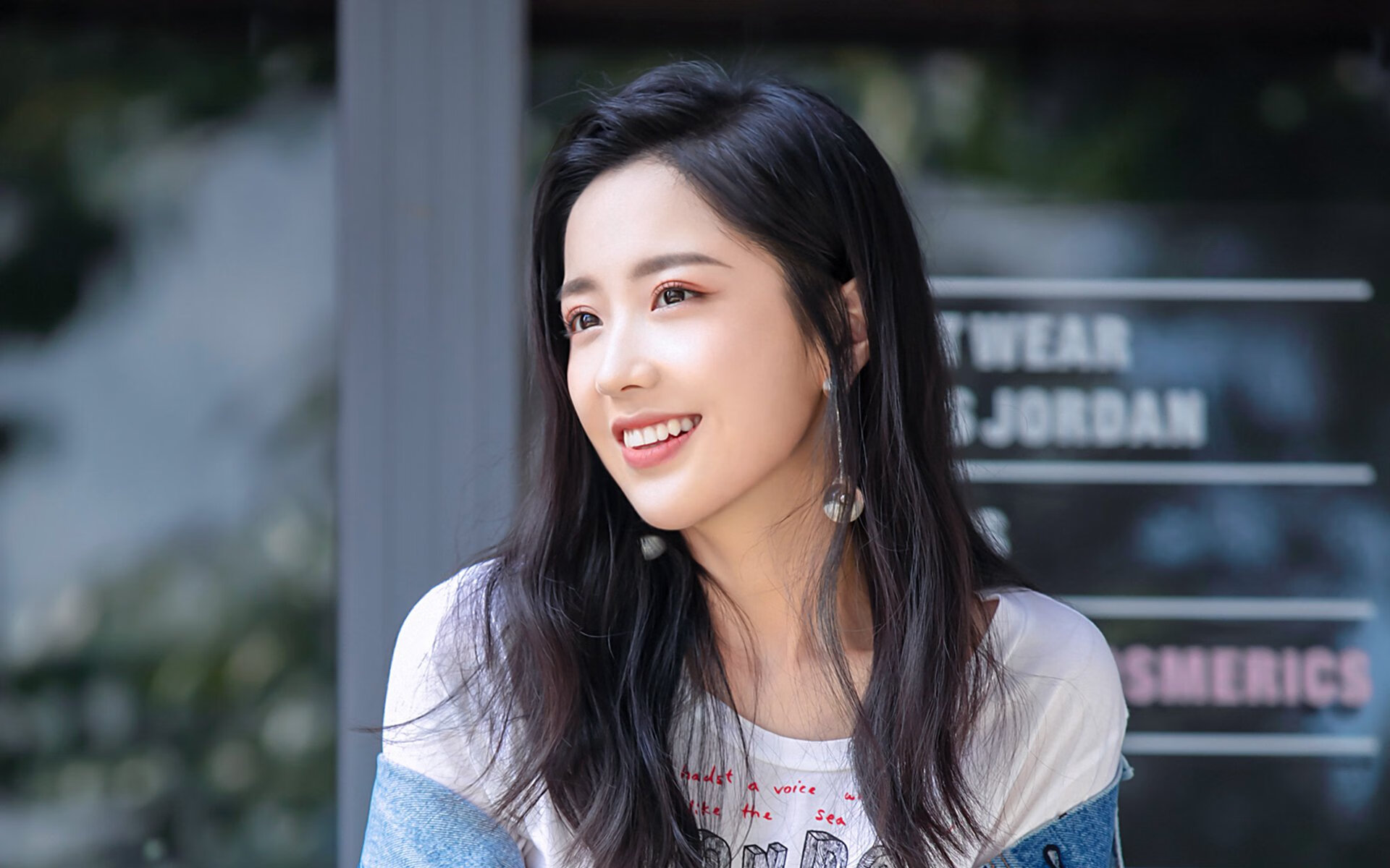 九游游戏中心官网-中国足球训练场地建设标准化，中国足球场建设计划