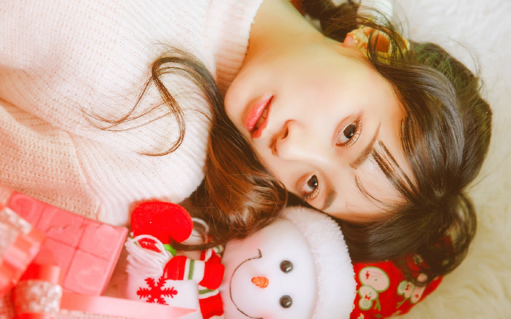 九游下载官网-中国足球青少年足球培训促进校园足球发展，青少年足球培训课程