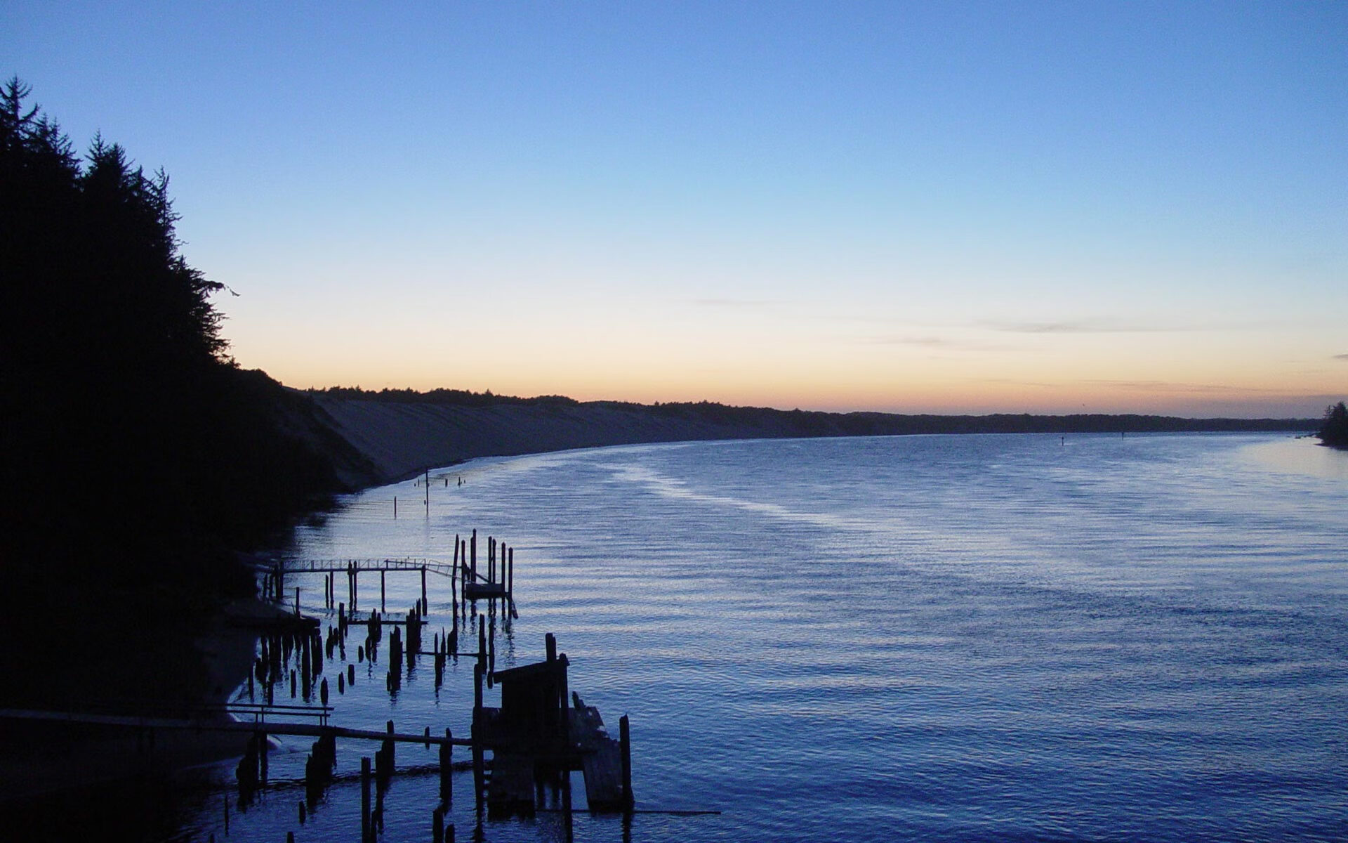 Jiuyou-中国足球青少年足球培训注重个性化发展路径，青少年足球培训计划方案