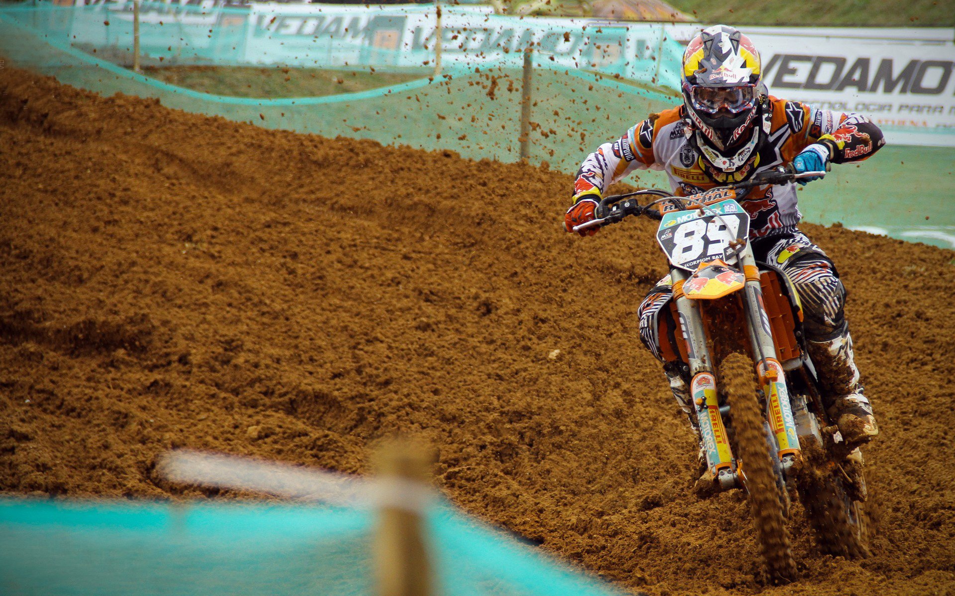 世界杯后：球员普遍对“延长补时时间”持保留态度 誉其公平亦诟病过累