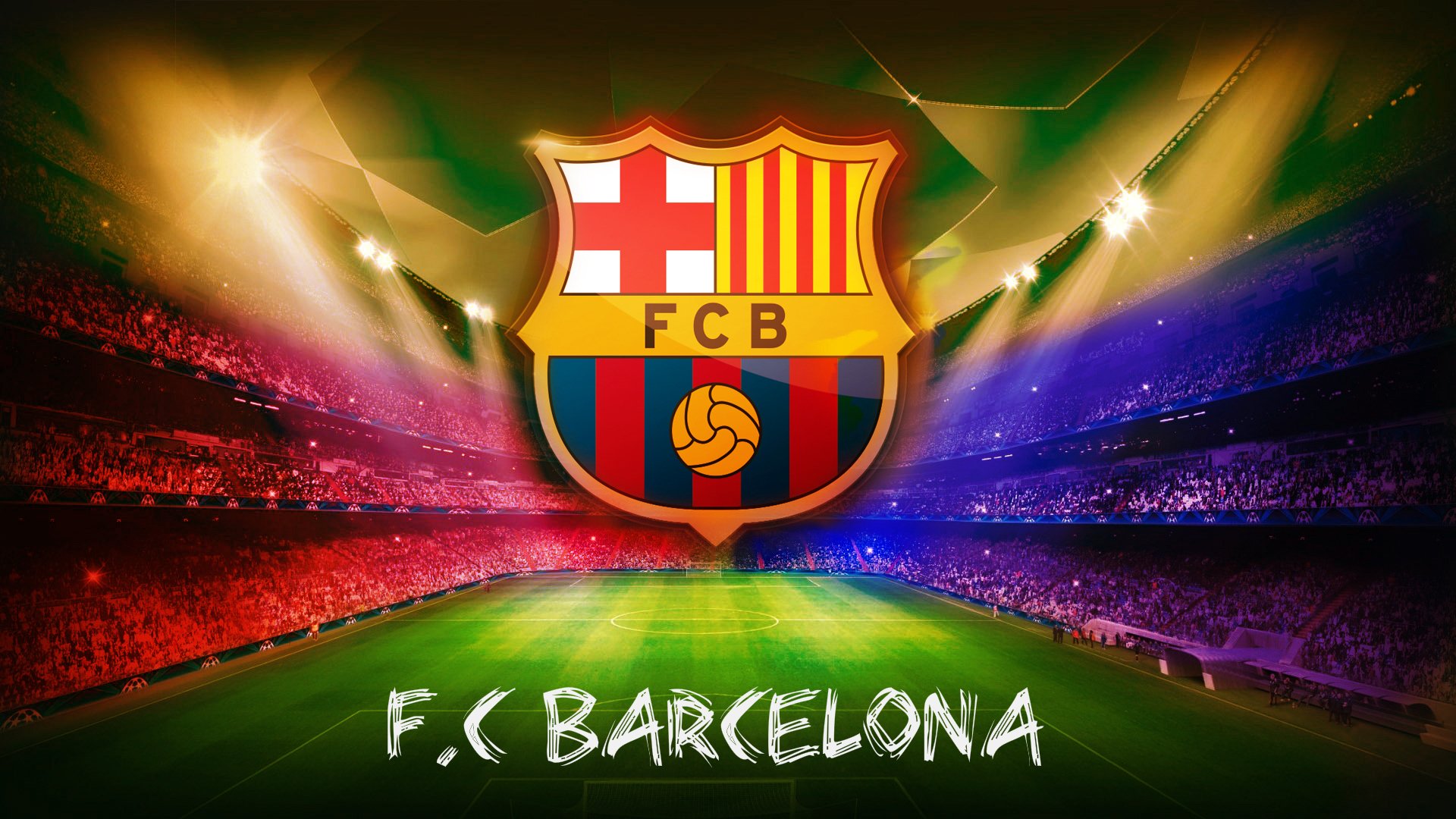 世界杯四强：阿根廷凭一球小胜英格兰 “手球”“点球”再成赛后吵点