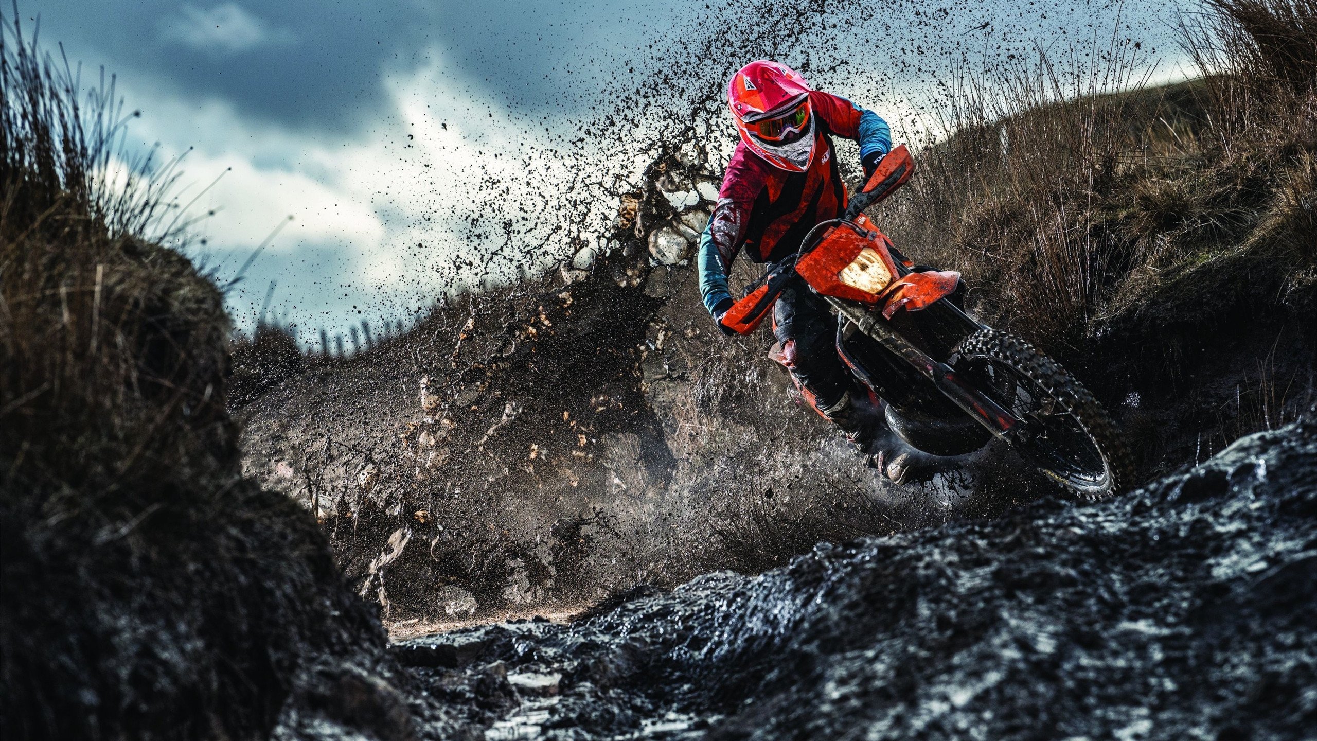 世界杯小组赛第二轮：韩国0比1小负英格兰 孙兴慜纵有3次射门均被神扑化解