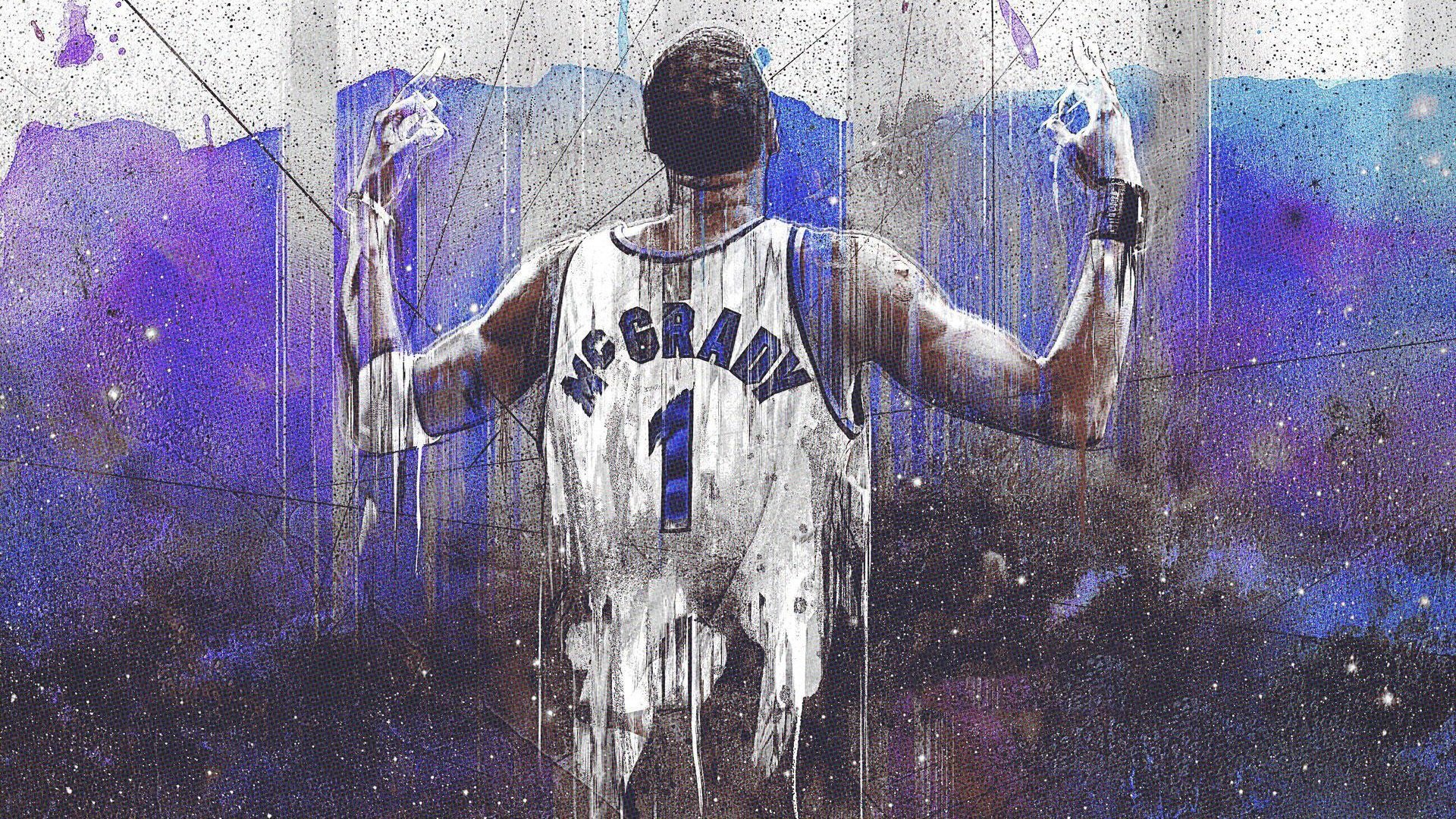 单场60分！这一夜太疯狂，单场60+